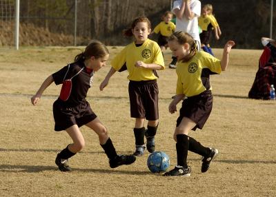 DiamondbacksSoccer032605_058.jpg