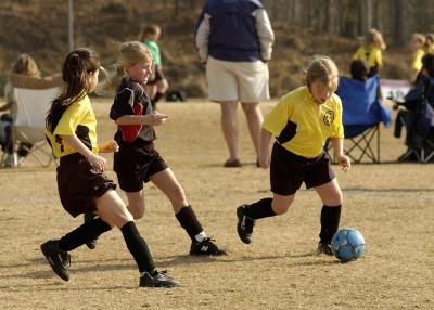 DiamondbacksSoccer032605_059.jpg