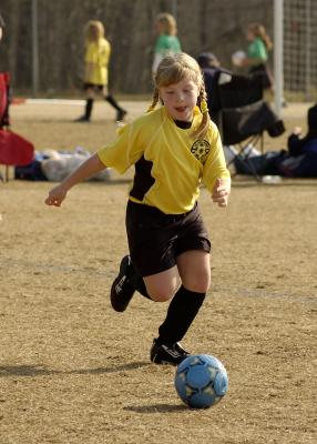DiamondbacksSoccer032605_060.jpg