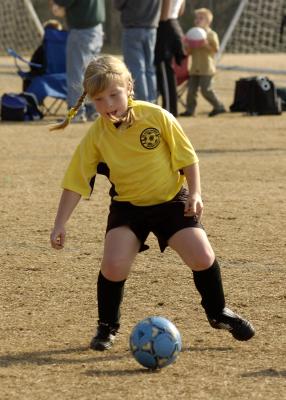 DiamondbacksSoccer032605_061.jpg