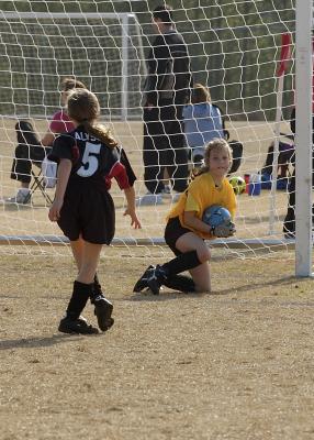DiamondbacksSoccer032605_065.jpg