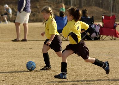 DiamondbacksSoccer032605_066.jpg