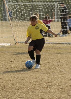 DiamondbacksSoccer032605_067.jpg