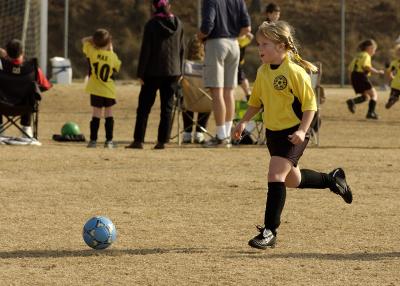 DiamondbacksSoccer032605_069.jpg