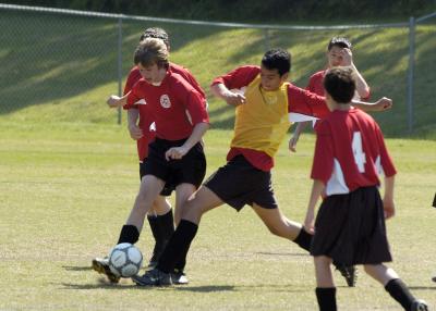 GiantsSoccer050805_055.jpg