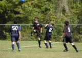 ChargersSoccer051405_023.jpg