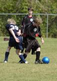 ChargersSoccer051405_024.jpg