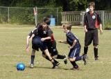 ChargersSoccer051405_036.jpg
