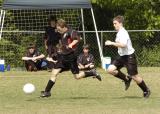 ChargersSoccer051405_076.jpg
