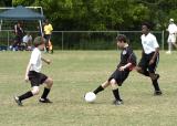 ChargersSoccer051405_111.jpg