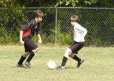 ChargersSoccer051405_132.jpg