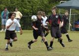 ChargersSoccer051505_015.jpg