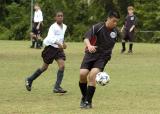 ChargersSoccer051505_019.jpg