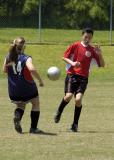 GiantsSoccer050705_016.jpg