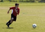 GiantsSoccer050805_043.jpg