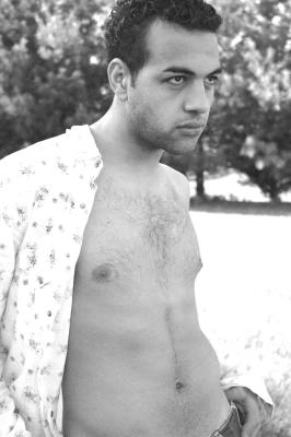 u26/donna_lear/medium/43554515.AhmadGQ1bw.jpg