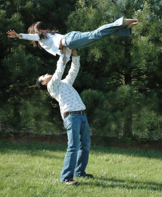 u26/donna_lear/medium/43554519.DirtyDancing.jpg