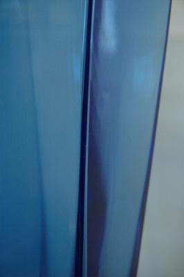 Blue   May 19