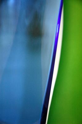 u26/donna_lear/medium/43795711.Shapes2.jpg