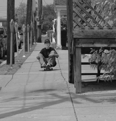 Sk8er    May 24