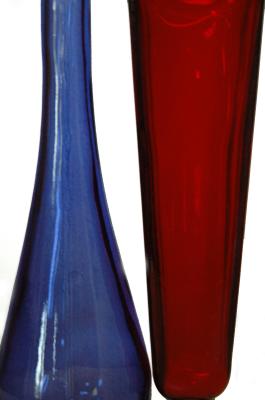 Red white and blue   May 30