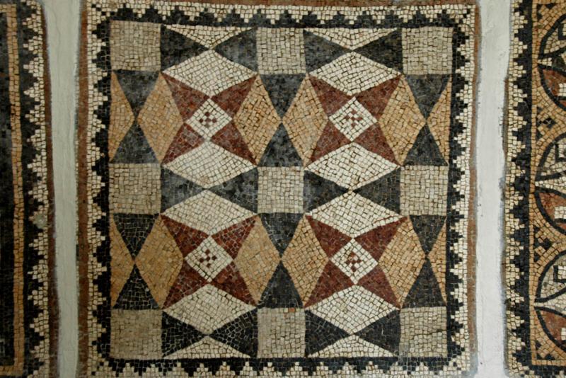 Antakya Museum 7406