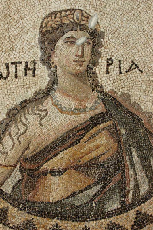 Antakya Museum 7429