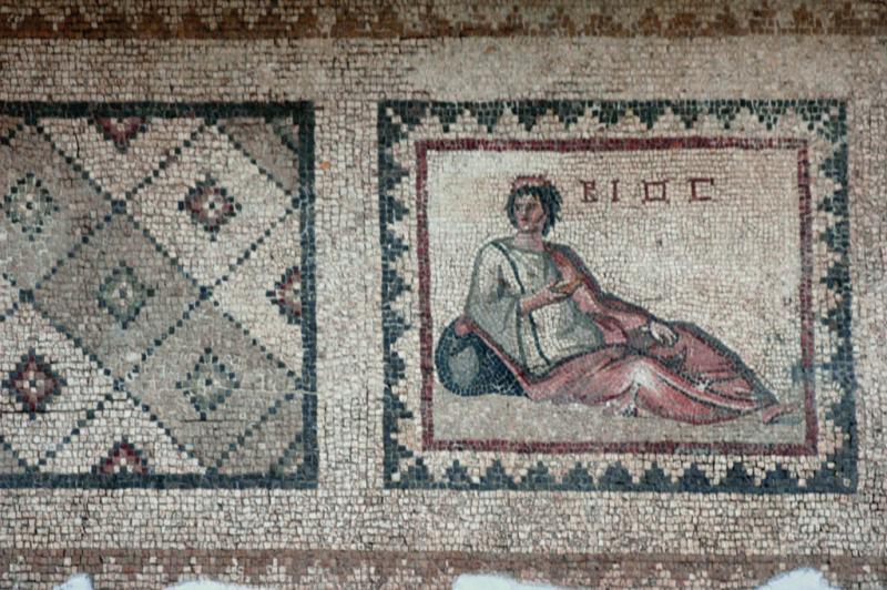 Antakya Museum 7512