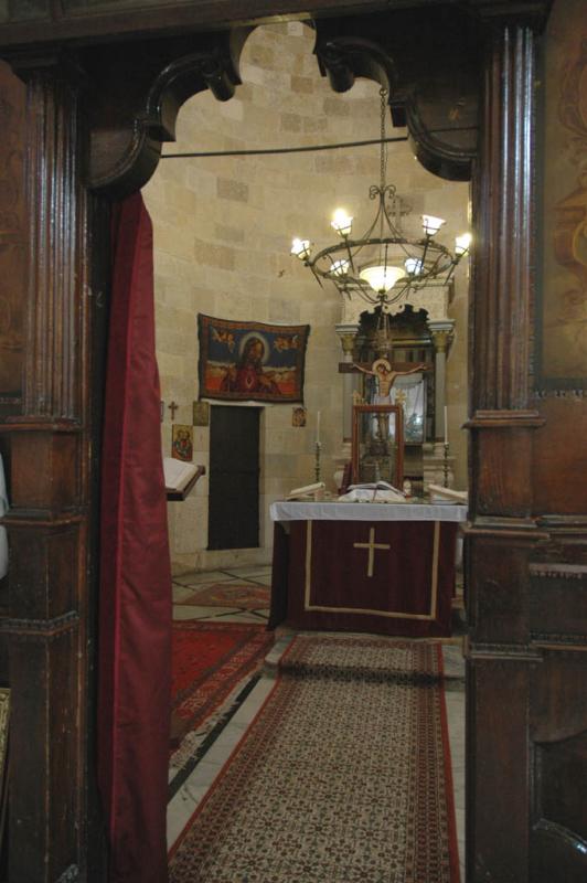 Antakya 7294