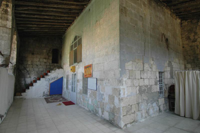 Antakya 7333
