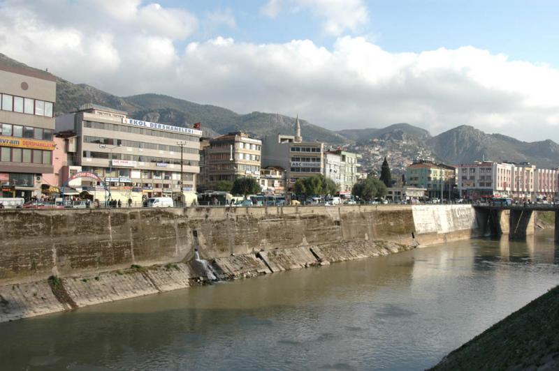 Antakya 8027.jpg