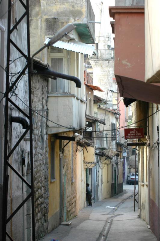 Antakya 8035.jpg