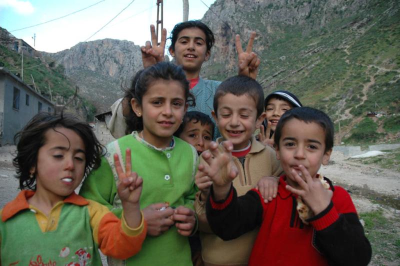Antakya 7742