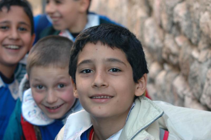 Antakya 8061
