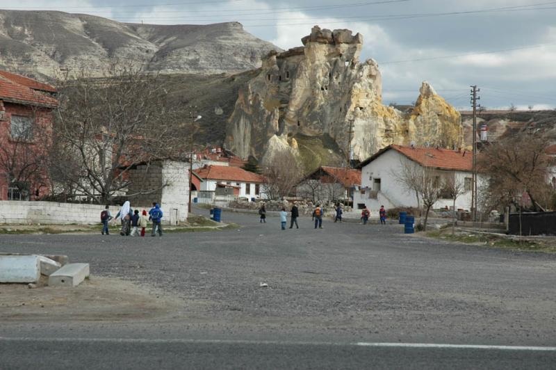 Cavusin pupils 6647