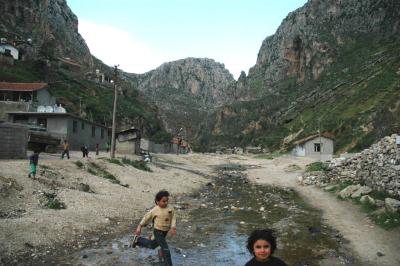 Antakya 7755