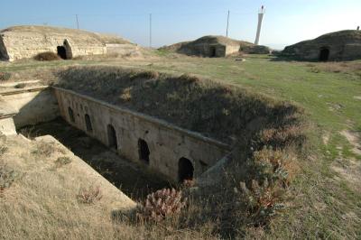 229-Çanakkale