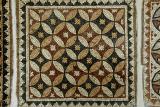 Antakya Museum 7404