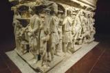 Antakya Museum 7413