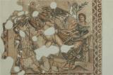 Antakya Museum 7499