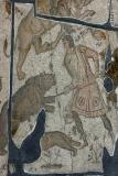 Antakya Museum 7514