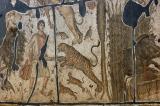 Antakya Museum 7519b