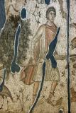 Antakya Museum 7520