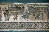 Antakya Museum 7530