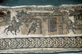 Antakya Museum 7531
