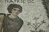 Antakya Museum 7535