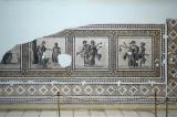 Antakya Museum 7621.jpg