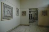 Antakya Museum 7634