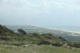 Antakya 7679