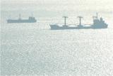 080-anakkale strait b